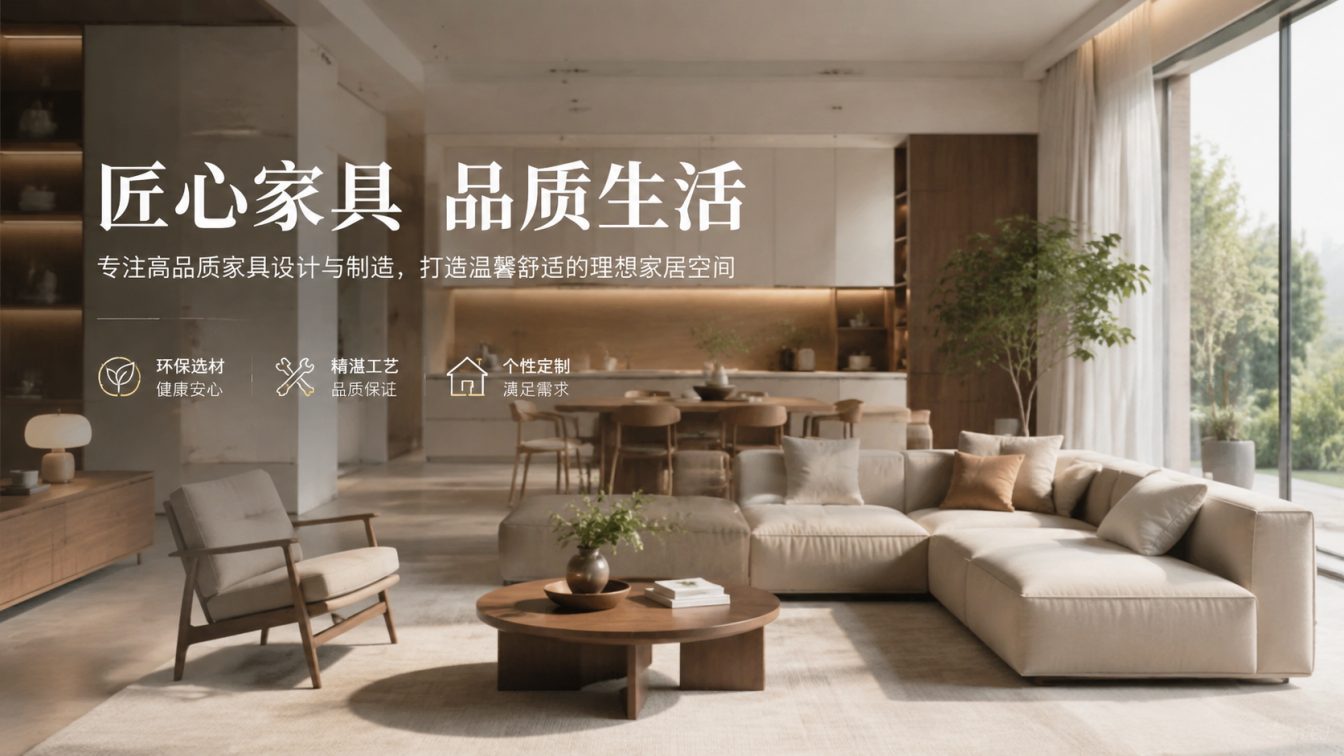 竞秀区15年液压核心元件制造